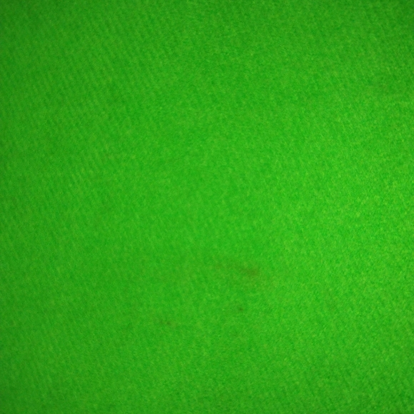 NWT Matki Green Vintage Maxi Shirt Dress Size Small - Picture 10 of 12